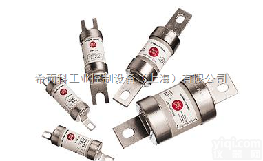 德国Boellhoff  原装进口德国Boellhoff螺母、<em>液压缸</em>、衬套、铆钉、压力<em>传感器</em>等产...