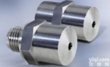 CER-A-ABA-01  希而科杰克特价供应<em>原装进口</em>CROUZET固态<em>继电器</em>，定时<em>继电器</em>8033...