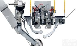 Vogel    UE2/3,0/ID.  希而科杰克特价供应原装进口Vogel<em>齿轮箱</em>，<em>减速机</em>Vogel TYPE...