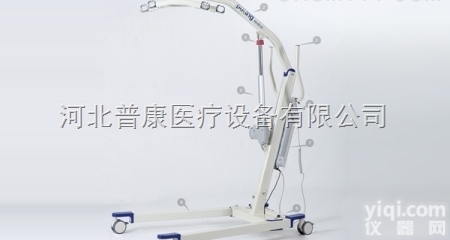 DE-1 C1  <em>河北</em><em>普康</em><em>瘫痪</em>病人老年人电动移位机