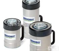 <em>西纳</em>进口瑞典REHOBOT<em>液压工具</em>