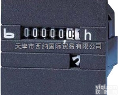 <em>西纳</em>进口<em>德国</em>BAUSER<em>传感器</em>