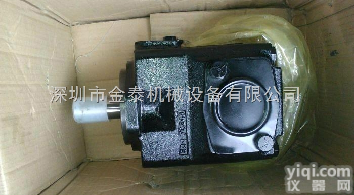 T6EC-062-025-1R04-B1  <em>法国</em><em>丹尼</em>逊叶片<em>油泵</em>T6EC-062-025-1R04-B1高压<em>丹尼</em>逊叶...