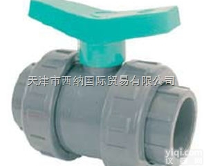 西纳进口<em>西班牙</em>CORAPLAX<em>蝶阀</em>