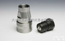 西纳进口<em>意大利</em>ERRE.DI.<em>旋转接头</em>