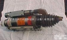 <em>KNF</em>?? ??? ?<em>N86KNE</em>