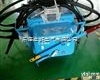 手合电分型FZW28-12/T630柱上（<em>看门</em>狗）<em>负荷</em>开关【可自选配置...