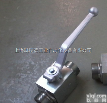 ZDR P01 5S0 D1  PARKER<em>球阀</em>|PARKER<em>手动</em><em>球阀</em>找上海威斯特<em>价格</em>好