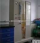 BPGP070  鼓泡<em>反应器</em>中气泡表面积及气含量测定实验装置|化工基础<em>实验设备</em>