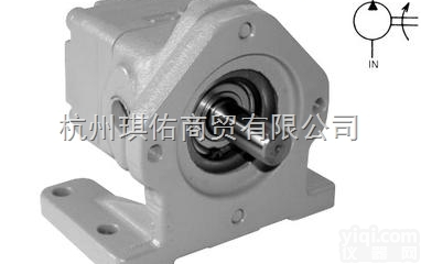 进口丰兴TOYOOKI<em>液压泵</em>TPN-VF1-L90A3-B<em>原装</em>总代理