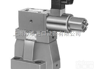 意大利<em>阿斯托</em>Atos比例溢流阀原厂供货