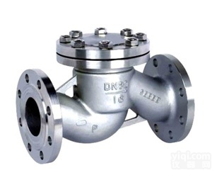 H41H/W升降式<em>止回阀</em>  H41H/W升降式<em>止回阀</em>河南生产<em>厂家</em>