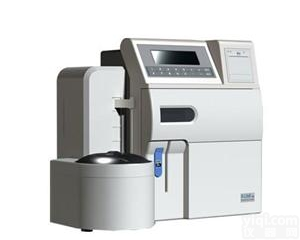 IMS-972  IMS-972希莱恒电解质<em>分析仪</em>报价 <em>价格优惠</em> 厂家畅销全国