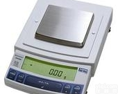 <em>天平</em>  电子<em>天平</em>日本<em>岛津</em>UX2200H电子<em>分析</em><em>天平</em>功能特点