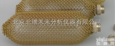 QY/BPQ  耐压玻璃<em>取样</em>瓶/液化<em>石油气</em><em>取样</em>瓶 <em>石油气</em><em>取样</em>瓶 玻璃<em>取样</em>瓶