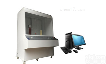 固体绝缘材料橡胶塑料薄膜<em>电压击穿</em>/<em>电气强度</em>/介电强度/耐电压强度<em>测试仪</em>