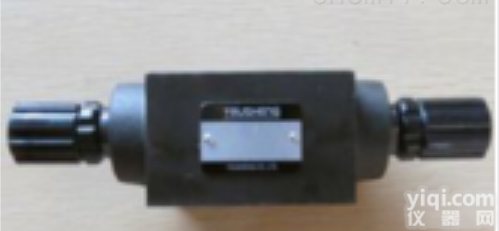 <em>MTCV</em>-02W <em>MTCV</em>-03W  <em>台湾</em>YOUSHENG叠加式<em>节流阀</em><em>MTCV</em>-02W <em>MTCV</em>-03W