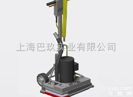地面翻新机<em>手持式</em> 清洗机_EDGE<em>手持式</em>洗地机<em>用途</em>