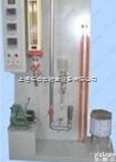 BPGTXQ112  固体小球对流<em>传热</em>系数测定设备|化工基础<em>实验设备</em>