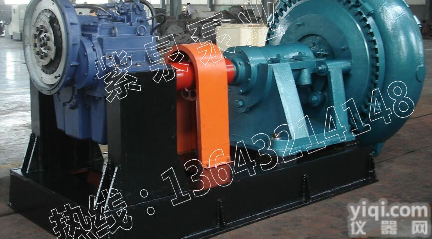 4寸<em>渣浆泵</em>、6<em>渣浆泵</em>、8<em>渣浆泵</em><em>价格</em>