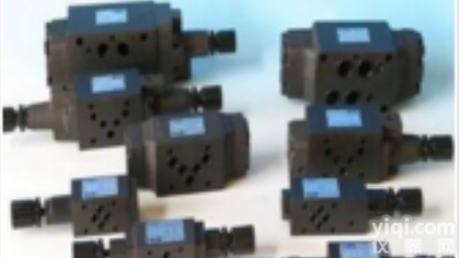 <em>MTCV</em>-03W <em>MTCV</em>-03A  <em>台湾</em>SHENGER叠加式<em>节流阀</em><em>MTCV</em>-03W <em>MTCV</em>-03A MT...