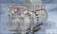 <em>美国</em>MTH无<em>密封</em>泵