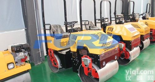 FYL-9002吨小型<em>压路机</em>  2吨小型<em>压路机</em>-2吨小型<em>压路机</em>多少钱一台