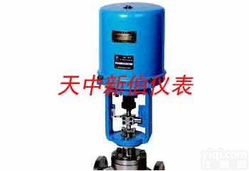 <em>361</em>,381LSA,<em>LSB</em>,LSC电动<em>执行器</em>