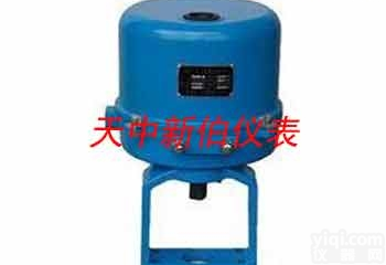 <em>361</em>,381RSA,<em>RSB</em>,RSC电动<em>执行器</em>