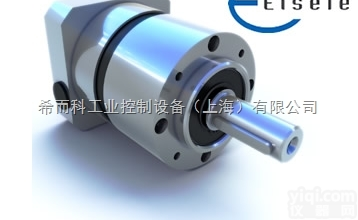 <em>原装进口</em><em>德国</em>Eisele  希而科<em>原装进口</em><em>德国</em>Eisele气管、接头、减速机、真空发生器等全系产品