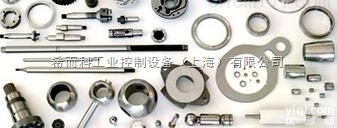 德国Supfina  希而科原装进口德国Supfina去<em>毛刺</em>机、<em>抛光机</em>、砂轮、机床备件等全系...