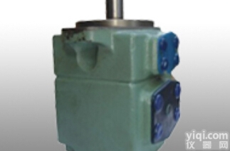 <em>VP</em>-40 <em>VP</em>-30  <em>台湾</em>TONHI叶片泵<em>VP</em>-40 <em>VP</em>-30