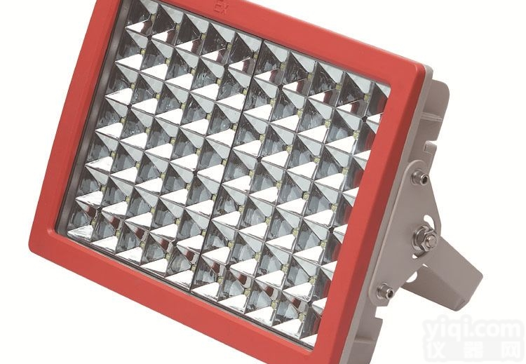 供应<em>乌鲁木齐</em>LED<em>防爆</em><em>泛光灯</em>，新疆<em>防爆</em>LED灯厂家