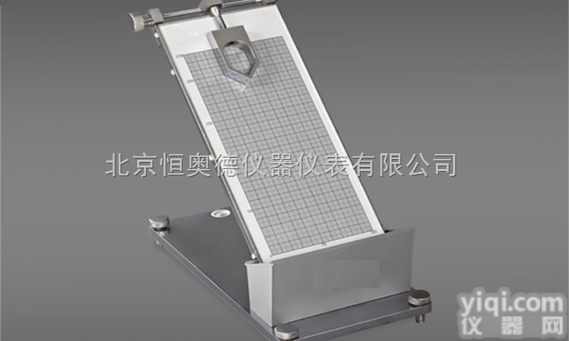 DP-CZYG  初<em>粘性</em>和持<em>粘性</em><em>测试仪</em><em>胶粘带</em>瞬间粘合力<em>测试仪</em>/初<em>粘性</em><em>测试仪</em> 型号:DP-...