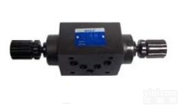 <em>MTC</em>-02W <em>MTC</em>-03W  <em>台湾</em>威克WKEA叠加单向<em>节流阀</em><em>MTC</em>-02W <em>MTC</em>-03W