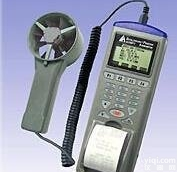 WH/<em>AZ9871</em>  列表式温度/湿度/<em>结露</em>/湿球/风速/风量<em>测量仪</em>