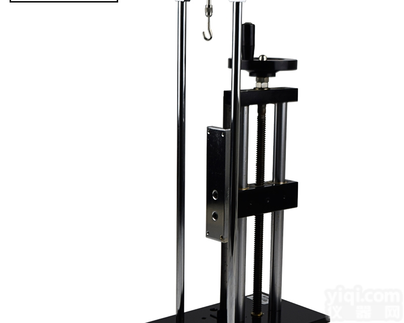 <em>螺旋式</em>拉压<em>测试</em>架出售拉<em>压力</em><em>测试</em>台