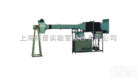 BP-QYCH  气—液式翅片管换热器<em>实验台</em>|热工类实验<em>装置</em>