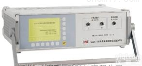 CL317  仪表<em>电能表</em>检定装置<em>校验</em>仪CL317