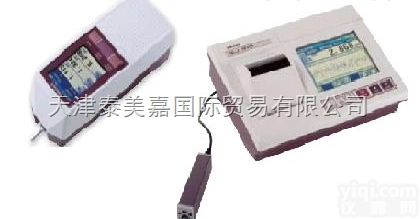 SJ310粗糙度<em>测量仪</em>价格 天津、<em>北京</em>、河北、河南