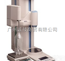 combi  combi瓶容量和顶压测量仪