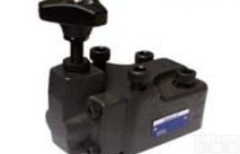 <em>BSG</em>-03-H <em>BSG</em>-06-H  <em>台湾</em>威克WKEA电磁溢流阀<em>BSG</em>-03-H <em>BSG</em>-06-H