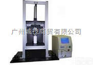 SOLUTION-C  无损<em>密封性</em><em>测试系统</em>采购价