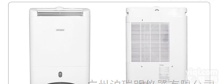 德国赛多利斯<em>CH150D</em>转<em>轮式</em>环保<em>除湿机</em>特点