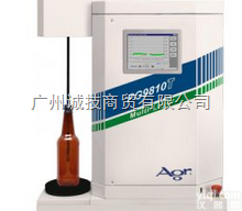 PG9800T / PG9810T  瓶胚<em>断面</em><em>厚度</em><em>测量仪</em>报价