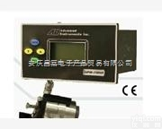GPR-1900微量氧气<em>分析仪</em>、在线氧<em>分析仪</em>、0 -10/<em>100</em>/10...