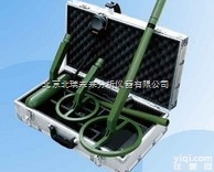 TL/JTC115  <em>金属</em>探测器/<em>探雷器</em>