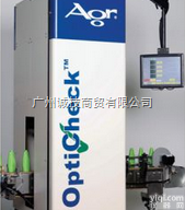 OptiCheck&trade;  <em>瓶口</em>尺寸测量和<em>密封面</em>质量<em>检测仪</em>价格