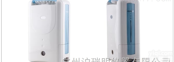 <em>除湿机</em> 森井<em>D10</em>转<em>轮式</em>环保<em>除湿机</em>性能特点