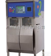 RPT2  <em>玻璃瓶</em>耐内压力测量仪（<em>玻璃瓶</em>耐内压力测试仪，<em>玻璃瓶</em>耐内压力测试机）